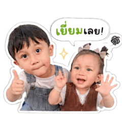 zai_20260501151156