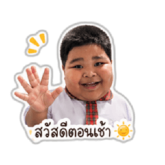 janjao_20260501151423