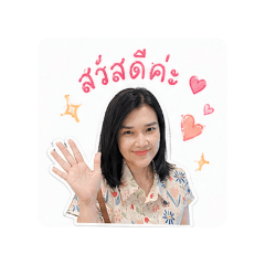 Nawi_20260501151359