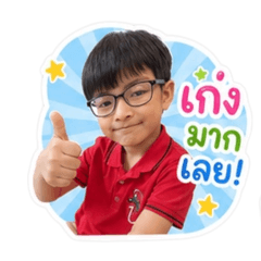 Renkung1_20260501151335