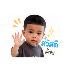 Manisara_20260501151632