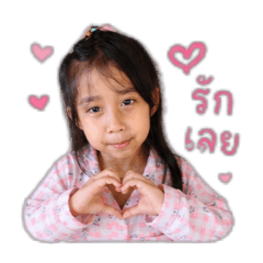 jseveneleven_20260501151407