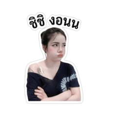 Muay_20260501151745