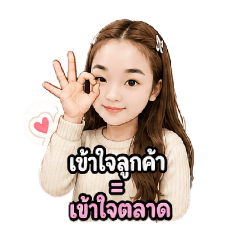 BK_Ninglong._20260501151555