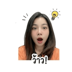 Nokkunokku_20260501151705