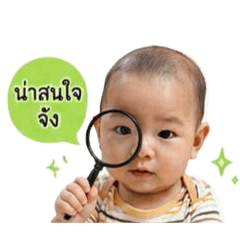 kikky_255325_20260501151628