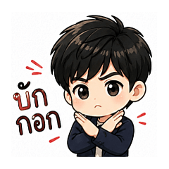 Uthai_20260501150936
