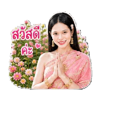 Hana_20260501151820