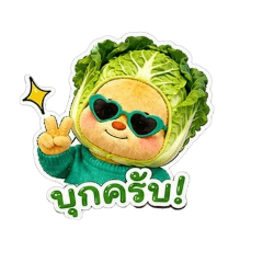 ninstiker_20260501151951