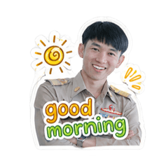 KRU THAI_20260501152042