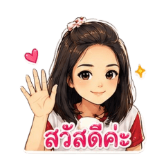 OK_20260501151810