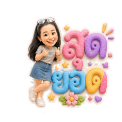 Piyamat_20260501152003