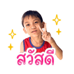 May kamon_20260501152557