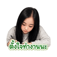 N_20260501152634