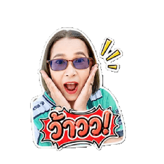 natcha_20260501152208