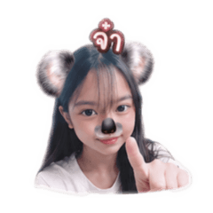 boya_20260501152727