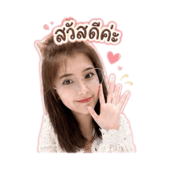 K-PONGPANG