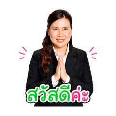 Oil Rongyanghome.com
