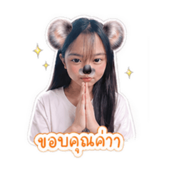 boya_20260501153024