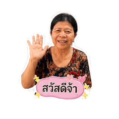 limewqui_20260501152928
