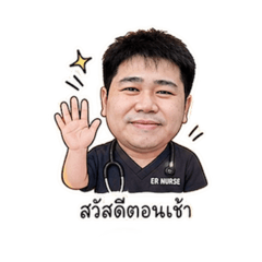 Suppiranya_20260501153054