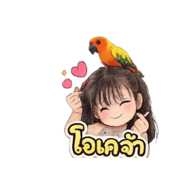 juker_20260501153103