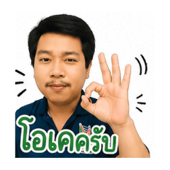Aon9anG_20260501153216