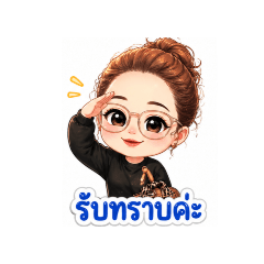 nungning_20260501152822