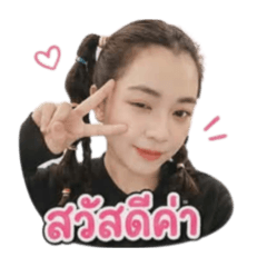 cherry_20260501153155