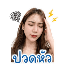 May kamon_20260501153306
