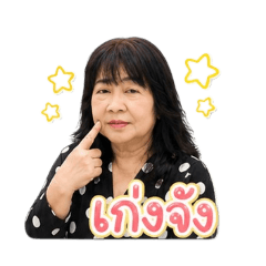 Hana_20260501153419