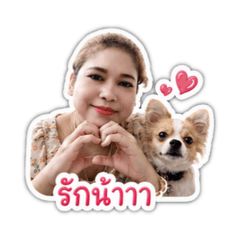 hifong_20260501153638