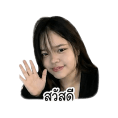 Pinyada_20260501153831