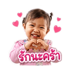Good tabby_20260501153628