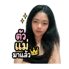 NAdia_20260501153536