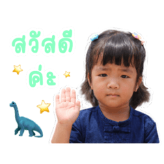 wara.artist_20260501153752