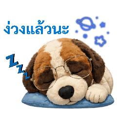 new690_20260501154033