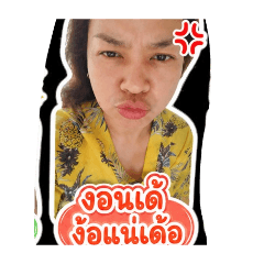 mi_20260501154044