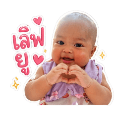 bombompangpang_20260501154106