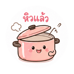 Mint_20260501154049