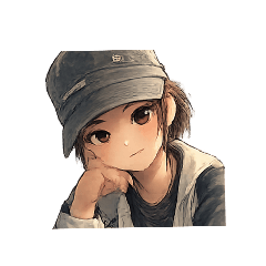 gg_20260501160250