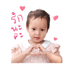 Tnya_20260501160242