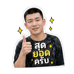 JinJeen_20260501160102