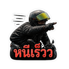 iToodPs_20260501160315