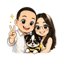 Chanunnidtha Chaiwong_20260501160243