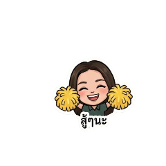 LinLin_20260501155959