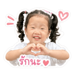 AnyaAnyarin_20260501160324