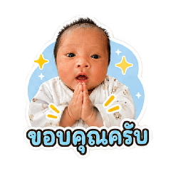 Teshow_20260501155942