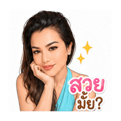 Krukae_20260501160413