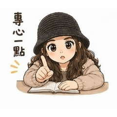媽媽對孩子的對話
